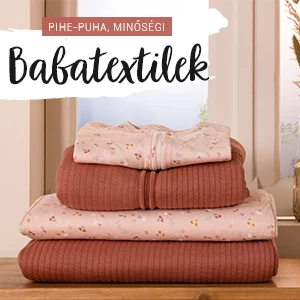 onlinebabashop.hu