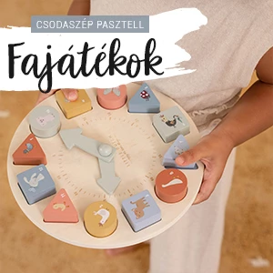onlinebabashop.hu