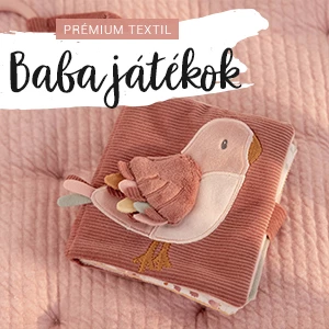 onlinebabashop.hu
