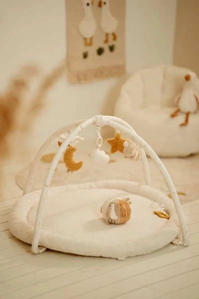 onlinebabashop.hu