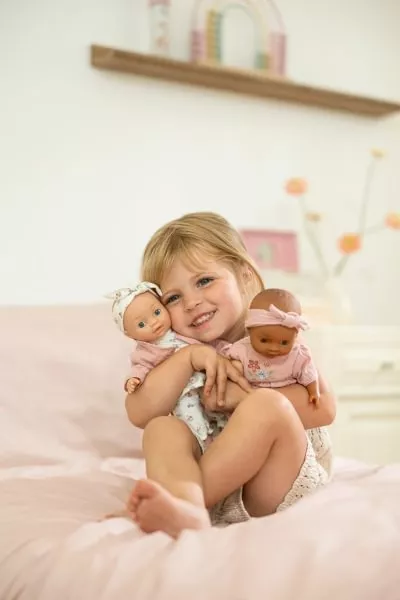 onlinebabashop.hu