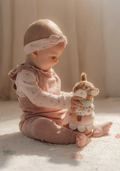 onlinebabashop.hu