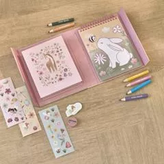 onlinebabashop.hu