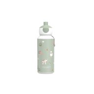 Little Dutch pop-up kulacs - Little Farm