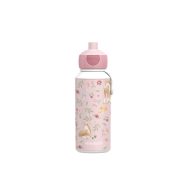 Little Dutch pop-up kulacs 400 ml - fairy garden