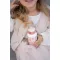 Little Dutch pop-up kulacs 400 ml - fairy garden