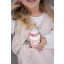 Little Dutch pop-up kulacs 400 ml - fairy garden