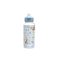 Little Dutch pop-up kulacs 400 ml - forest friends