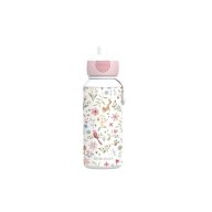 Little Dutch pop-up kulacs 400 ml - fairy wonders