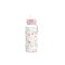 Little Dutch pop-up kulacs 400 ml - fairy wonders