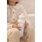 Little Dutch pop-up kulacs 400 ml - fairy wonders