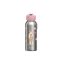 Little Dutch hőtartó kulacs 350 ml - fairy garden