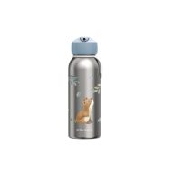 Little Dutch hőtartó kulacs 350 ml - forest friends
