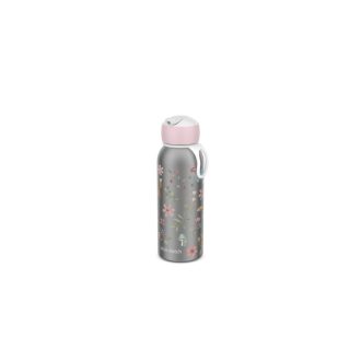 Little Dutch hőtartó kulacs 350 ml - fairy wonders