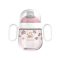 Little Dutch csöpögésmentes tanulópohár 200 ml - fairy garden