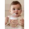 Little Dutch csöpögésmentes tanulópohár 200 ml - fairy garden