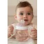 Little Dutch csöpögésmentes tanulópohár 200 ml - fairy garden