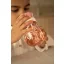 Little Dutch 360° tanulópohár 300 ml - fairy garden
