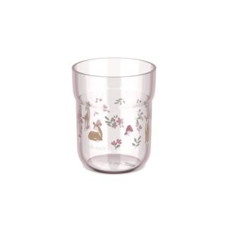 Little Dutch gyerek pohár 250 ml - fairy garden