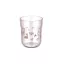Little Dutch gyerek pohár 250 ml - fairy garden