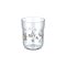 Little Dutch gyerek pohár 250 ml -  forest friends