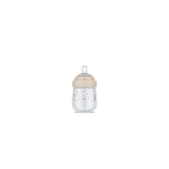 Little Dutch cumisüveg 165 ml - little goose