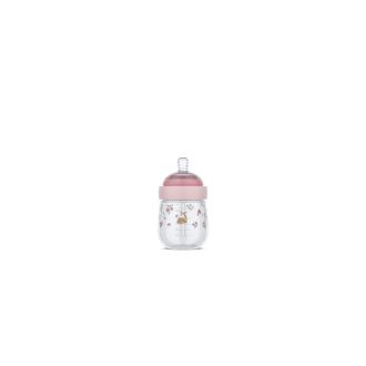 Little Dutch cumisüveg 165 ml - fairy garden