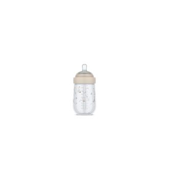 Little dutch cumisüveg 240 ml - little goose