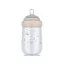 Little dutch cumisüveg 240 ml - little goose