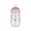 Little dutch cumisüveg 240 ml - fairy garden