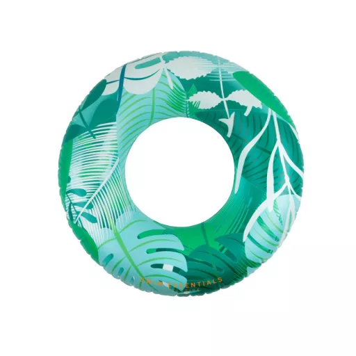 Swim Essentials gyerek úszógumi 90 cm - Tropical
