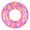 Swim Essentials gyerek úszógumi 90 cm - Toucan Banana