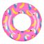 Swim Essentials gyerek úszógumi 90 cm - Toucan Banana