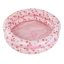 Swim Essentials gyerek medence 60 cm - Old Pink Leopard