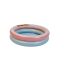 Swim Essentials gyerek medence 60 cm - Rainbow printed