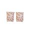 Swim Essentials karúszó 2-6 év - Old Pink Leopard