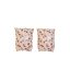 Swim Essentials karúszó 2-6 év - Old Pink Leopard