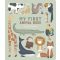 Little Dutch képeskönyv - my first animal book