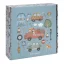 Little Dutch kreatív doboz XL - Rosa és barátai