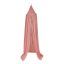 Little Dutch baldahin Pure Pink Blush