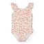 Little Dutch fürdőruha Sunny Flowers Multi-colour - 98/104