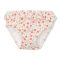 Little Dutch fürdőbugyi Sunny Flowers Multi-colour - 86/92