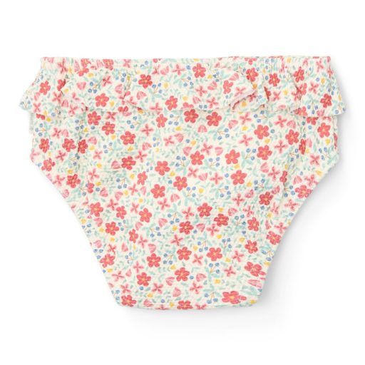 Little Dutch fürdőbugyi Sunny Flowers Multi-colour - 86/92
