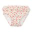 Little Dutch fürdőbugyi Sunny Flowers Multi-colour - 98/104