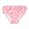 Little Dutch fürdőbugyi Ocean Treasures Multi-colour - 74/80