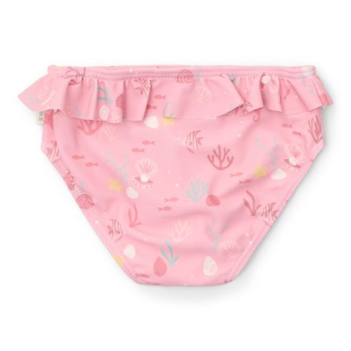 Little Dutch fürdőbugyi Ocean Treasures Multi-colour - 74/80