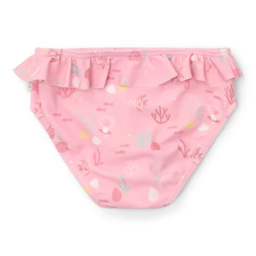 Little Dutch fürdőbugyi Ocean Treasures Multi-colour - 74/80