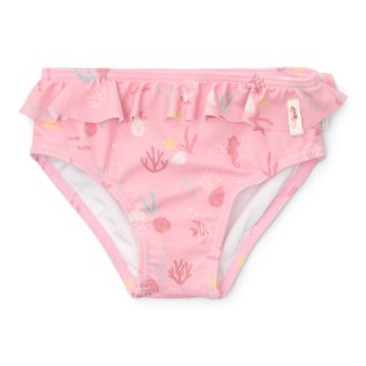   Little Dutch fürdőbugyi Ocean Treasures Multi-colour - 98/104