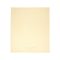 Little Dutch strand pléd - Sunny Yellow
