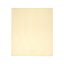 Little Dutch strand pléd - Sunny Yellow